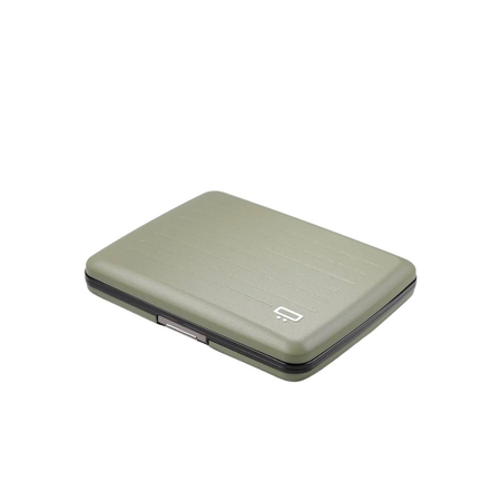 Smart Case Oslo V2 Large